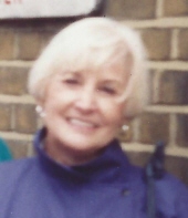Marilyn J. Havlicek 1993606