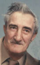 Vito J. Rullo