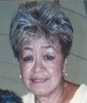 Kay Sutton 1993628