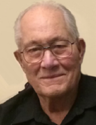 Kenneth Thompson