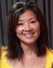 Clara Hui Lin Gurrie