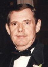 Robert L. Brammer 1993634