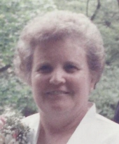Nancy Lee Perotti 1993635