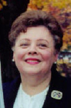 Carol S. Conn 1993636