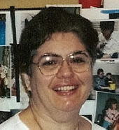 Dolores Paino Marks 1993640