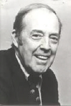 William H. Bartles