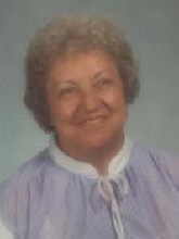 Margaret M. Beaver 1993661