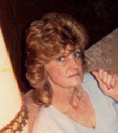 Carol J. Bohlinger 1993666