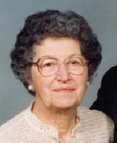 Jeanette N. Traudt 1993668