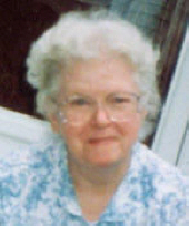 Mary E. Bagiackas 1993679