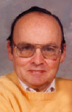 Robert M. Broas 1993681