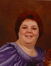 Paula  Jean (Kirkland) Matthews 19936816