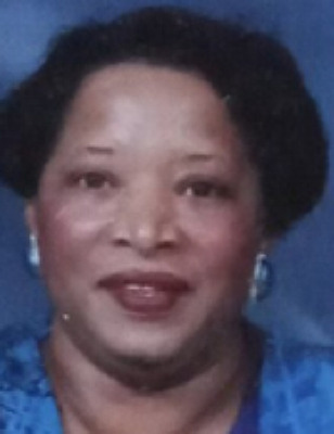 greene sheron ocala