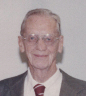 Joseph R. Fell 1993685