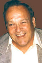 Laurence J. Gomme Jr. 1993688