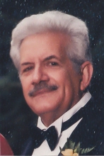 Paul Elpidio Lapinel  M.D. 1993692