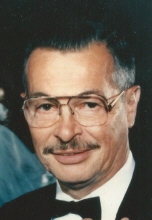 Paul H. Gross Jr. 1993694