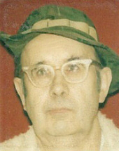 Joseph William Brokosch 1993697