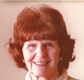 Mary J. Sammarco 1993698