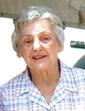 Lorraine B. Schmidt