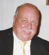 Michael J. Glavich 1993707