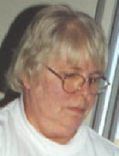 Audrey M. Hull 1993710