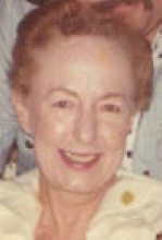 Evelyn M. Monahan 1993722