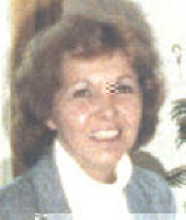 Dawn K. Wirzburger 1993740