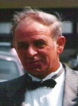 Edward R. Doyle Sr. 1993743