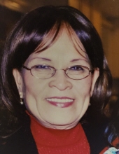 Adelaida  Dayao  Reyes