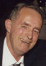 William E. Greene Sr. 1993793