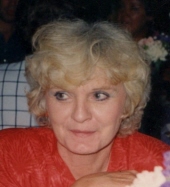 Margaret A. Anderson 1993794