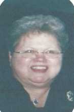Gail Marie Lennox 1993812