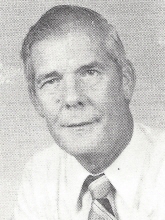 Carl A. Cinkota 1993826