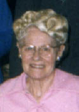 Ruth E. Young 1993827