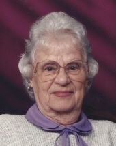 Marianna H. Briggs