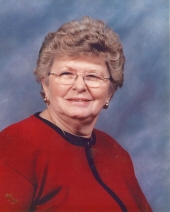 Irene P. Tegtmeier 1993844