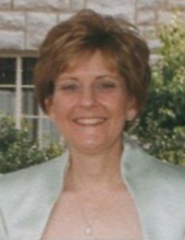 Sandra R. Genkinger