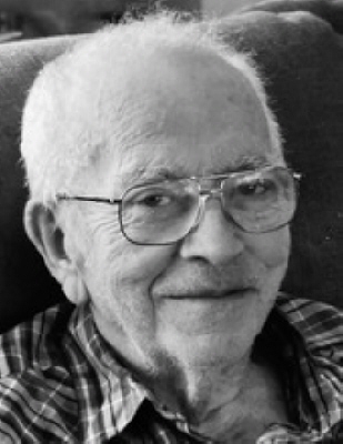 Photo of Kenneth Dale "Kenny" Hall