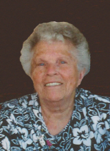 Jane A. Houghtaling