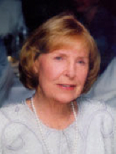Evelyn J. Crispell 1993911