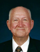 Robert  Lawson  Bush