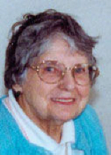 Catherine F. Stanton 1993915