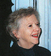 Jane F. Frederick 1993930
