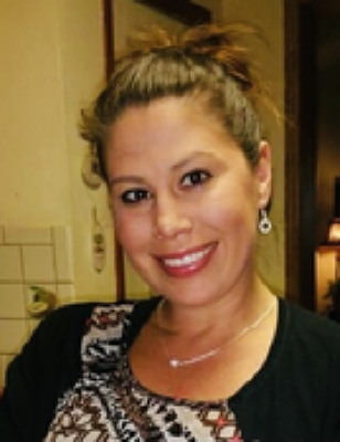 Rebecca Doran's Instagram, Twitter & Facebook on IDCrawl