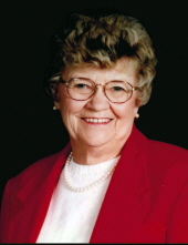 Phyllis A. Schuttler 19939785