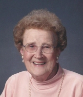 Elizabeth M. Brands