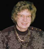 Gloria A. Dombroski 1993984