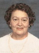 Janet Cohara 1993994