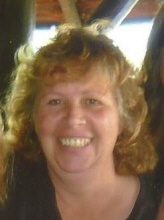 Debra M. D'Ambrosio 1994003